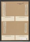 Diatomeae indet. Zeichnungen Sammlung Grunow Nr. 1803 (NHMW-BOT-W0368715)